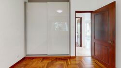 Pepys Hill Condominium (D5), Condominium #498897571